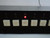 PELCO VA-112 SEQUENTIAL SWITCHER T16237