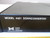 SATELLITE SYSTEM 4421 DOWNCONVERTER T16239