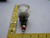 LOT OF 12 PIAB PPSF PPX10RE PNEUMATIC FILTERS/VALVES T17169
