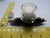 LOT OF 12 PIAB PPSF PPX10RE PNEUMATIC FILTERS/VALVES T17169