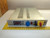 OTTO NMT 98 04 060 NETWORK SWITCHING CONTROLLER