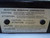 IDUSTRIAL SCIENTIFIC  1810-1881 DUAL-RATE 5-UNIT BATTERY CHARGER T16242