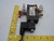 LOT OF 4 NORGREN  375-02-007-68-1 CONTROL VALVES 30-150PSI T17172