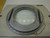 MITUTOYO  ROTARY TABLE T15627
