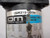 ORIENTAL MOTOR USM315-401W 3GN12.5KA SPEED CONTROL MOTOR T18640