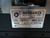 SHINKO HLFB-04 SHAKER BOWL ASSEMBLY 100/110 50/60HZ