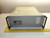 KNURR LW35EK HEAT EXCHANGER CONTROL 2000 WATT