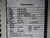 KNURR LW35EK HEAT EXCHANGER CONTROL 2000 WATT