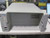 TEKTRONIX RTD720 REAL TIME DIGITIZER 3