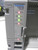 TEKTRONIX RTD720 REAL TIME DIGITIZER 3