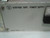 WESTINGHOUSE VERITRAK 75PS3101 POWER SUPPLY 2 T9101