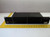 PCI TECHNOLOGIES  BWH-9060-R BRICK WALL FILTERS T16042