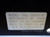 PCI TECHNOLOGIES  BWH-9060-R BRICK WALL FILTERS T16042