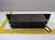 PCI TECHNOLOGIES  BWH-9060-R BRICK WALL FILTERS T16042