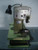 NITTAN TECHNO ACM-20 CRIMPING PRESS MACHINE T9500