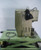 NITTAN TECHNO ACM-20 CRIMPING PRESS MACHINE T9500