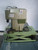 NITTAN TECHNO ACM-20 CRIMPING PRESS MACHINE T9500