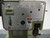 NITTAN TECHNO ACM-20 CRIMPING PRESS MACHINE T9500