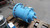 KAWASAKI MX1000-E0-20A-02M HYDRAULIC MOTOR M3080