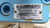 KAWASAKI MX1000-E0-20A-02M HYDRAULIC MOTOR M3080
