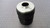 NAVITAR 50MM F0.95 TV LENS M3082