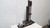 Waasner  37-150 Name C AEU Transformer Core Laminate Dispenser  For Sale