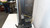 WAASNER 37-150 NAME C AEU TRANSFORMER CORE LAMINATE DISPENSER M3085