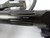 STORZ 81281101 VIDEOSCOPE M3109