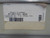 STORZ 81281101 VIDEOSCOPE M3109