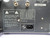HITACHI V-555 OSCILLOSCOPE 50MHZ, 2 CHANNEL M3110