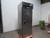 DELFIELD SSRRT1-S-254 COMMERCIAL REFRIGERATOR AND/OR FREEZER M3113