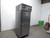 VICTORY RS-1D-37-EW-R2 REFRIGERATOR M3115
