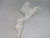 LOT OF 60 DA INC 6924-1827 PLASTIC PROTECTOR T197284