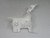 LOT OF 60 DA INC 6924-1827 PLASTIC PROTECTOR T197284