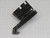 LOT OF 475 DA INC 6924-0345 PLASTIC PROTECTOR T197296