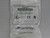 LOT OF 14 C3CONTROLS MRL24DLB-MPLLBE SERIES D 16MM LED PILOT LIGHT BLUE WITH BLUE LENS T197305