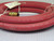 THERMOID VALUEFLEX/GS 1 IN 200 PSI W.P. HOSE T197309