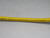 LOT OF 10 SWAGELOK PUSH-ON 3/8 IN WP 300 PSIG HOSE T197313