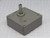JWD 80GK15 GEAR HEAD 1:15 T197316
