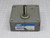 JWD 80GK15 GEAR HEAD 1:15 T197316