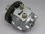 KURODA PRN150SE-280-40AA HI-ROTOR T197317
