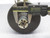 KURODA PRN150SE-280-40AA HI-ROTOR T197317