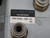 KURODA PRN150SE-280-40AA HI-ROTOR T197317