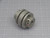 LOT OF 2 AP10730P ADAPTER MOTOR T197320