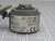 NEMICON 38H-2048-2MD ENCODER T197325