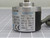 NEMICON OVW2-02-2MD E004058-050E ENCODER 200P/R T197326