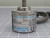 NEMICON OVW2-02-2MD E004058-050E ENCODER 200P/R T197326