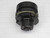 GK 6-18 MOTOR COUPLING T197328