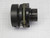 GK 6-18 MOTOR COUPLING T197328