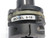 GK 6-18 MOTOR COUPLING T197328